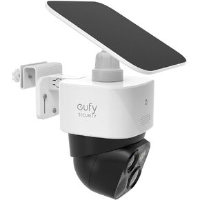 Sun Rain Shade Camera Cover Mounting Bracket for eufy Security SoloCam S340