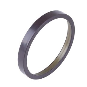 47950-1HA0A Wheel Speed Sensor Tone Ring for Nissan Versa 2012-2018 2019 1.6L 1.8L 479501HA0A Wheel Speed Sensor Tone Ring