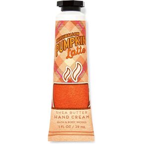 Bath and Body Works Coconut Hibiscus Ultra Shea Body Cream 8 Ounce Full Size