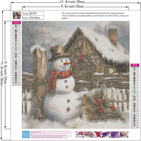 ZHUDENGXJL Christmas Diamond Art Kits for Adults,Jesus Cross Lion Diamond Painting Kits for Beginners,5D Large Diamond Painting with DIY Crafts Arts Kit for Home Wall Decoration 12x16inch in Saudi Arabia