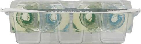 Febreze Unstopables Odor-Fighting PLUG Air Freshener, Fresh, (2) .87 fl. oz. Oil Refill in Kuwait