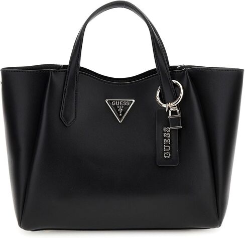 GUESS Iwona Girlfriend Satchel in Kuwait
