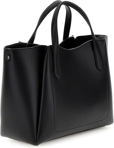 GUESS Iwona Girlfriend Satchel in Kuwait