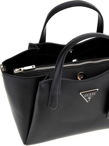 GUESS Iwona Girlfriend Satchel in Kuwait