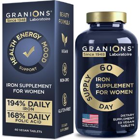 Essential Amino Acids Supplement for Men & Women - All 9 BCAAs EAA Supplements Lysine, Tryptophan, Isoleucine Advanced Amino Formula - Perfect Amino Energy & Muscle Recovery - 120 Vegan BCAA Capsules