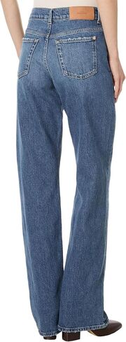 7 For All Mankind Women's Tess Trouser in Saudi Arabia