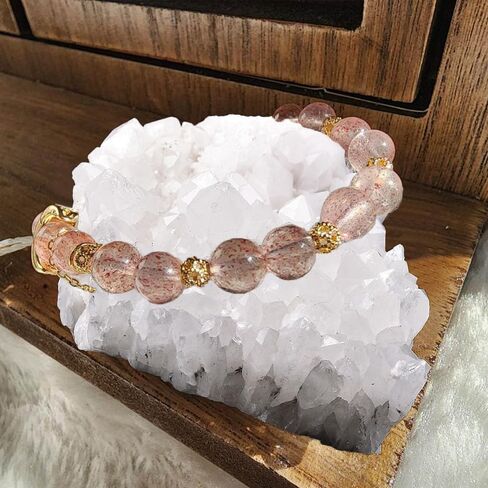 JIC جوهرة الطبيعية الأبيض الكوارتز عناقيد كريستالية الجيود Druzy أحجار استشفاء ديكور المنزل الأحجار الكريمة عينة كبيرة 1 قطعة 1.54-1.98 lb in Kuwait