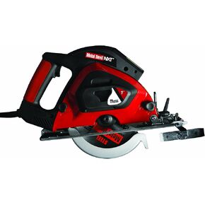 MK Morse 101172-MKM 050326101172, Multicolor, 14 Inches