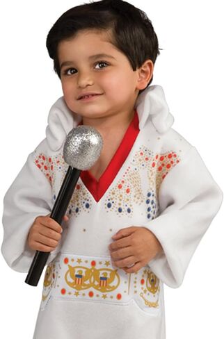 زي إلفيس بريسلي رومبير in Saudi Arabia