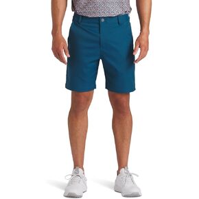 PUMA GOLF Women's Dealer Short 8