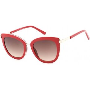 Cat Eye Sunglasses