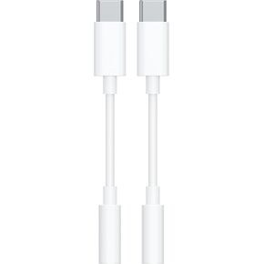 USB C to 3.5mm Headphone Jack Adapter for iPhone 16/16 Pro/15/15 Pro/Pro Max/Plus, Type C Aux Dongle Cable Cord Compatible with iPad, Samsung Galaxy S23/S23/S22/S21Ultra, MacBook,Note - 2 Pack