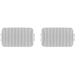 Sonos Outdoor by Sonance