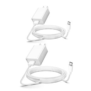 Love your yy 5Ft Charging Power Cable Cord for Arlo Pro/Pro2, Arlo Q,Arlo GO Indoor Camera, Wyze Cam Pan v3 v2,Netvue,Blink,Cloud,Yi Home Camera,Oculus go,Kasa Cam Wall Charger Adapter Replacement