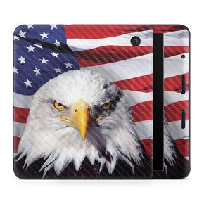 E-Reader Skin Compatible with Kobo Libra Colour (2024) - Sakura Purple - Premium 3M Vinyl Protective Wrap Decal Cover - Easy to Apply | Crafted in The USA by MightySkins