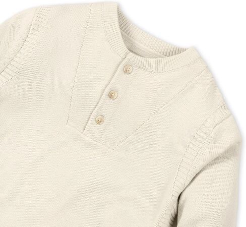 Hope & Henry Men's Long Sleeve Shawl Collar Cardigan Sweater in Saudi Arabia