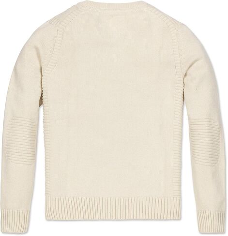 Hope & Henry Men's Long Sleeve Shawl Collar Cardigan Sweater in Saudi Arabia