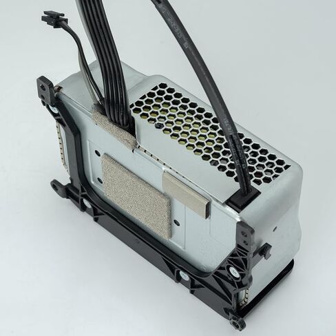 Replacement Internal Power Supply AC Adapter Brick for Xbox Series X (XSX),Model 1920 with Power Cord in Kuwait