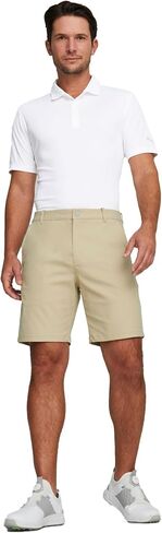 PUMA GOLF Women's Dealer Short 8 in Kuwait