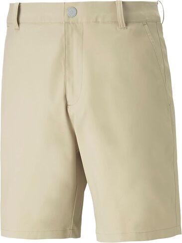 PUMA GOLF Women's Dealer Short 8 in Kuwait