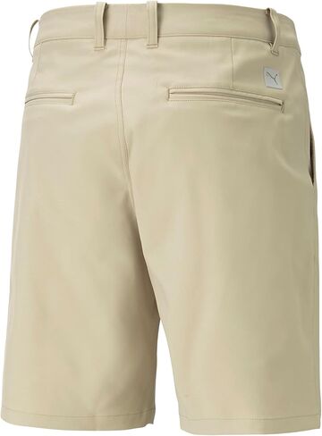 PUMA GOLF Women's Dealer Short 8 in Kuwait