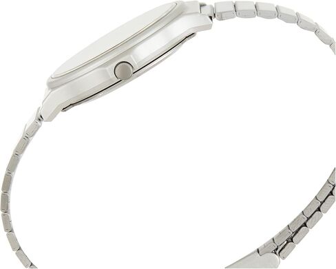 Casio Men's MQ24-1B2 Watch with Black Resin Band in Saudi Arabia