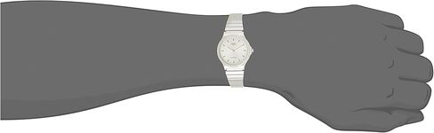 Casio Men's MQ24-1B2 Watch with Black Resin Band in Saudi Arabia
