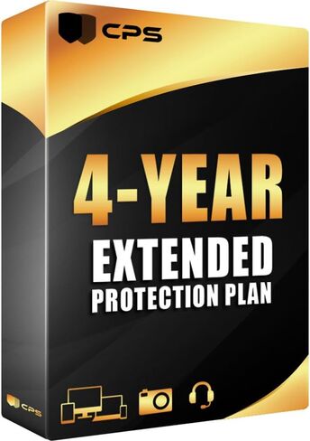 Sony K55XR80 BRAVIA 8 55 inch 4K HDR Smart OLED TV 2024 Bundle with 2 YR CPS Enhanced Protection Pack in Kuwait