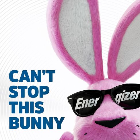 Energizer AA Lithium Batteries, World's Longest Lasting Double A Battery, Ultimate Lithium (8 Battery Count) in Saudi Arabia