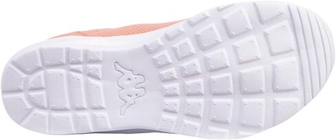 Kappa Women's Low-Top Sneakers in Saudi Arabia