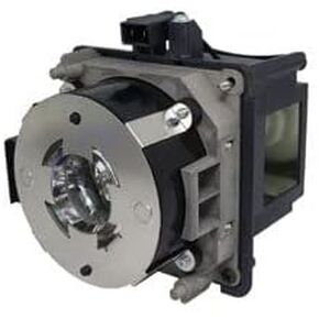 Replacement for EPSON PRO G7100/NL LAMP & HOUSING Projector TV Lamp Bulb by Technical Precision