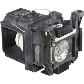 YOSUN v13h010l89 projector lamp bulb for epson elplp89 powerlite home cinema 5040ub 5040ube 5050ub 5050ube 4010 4000 pro cinema 4050 pro cinema 6040ub pro cinema 6050ub replacement projector lamp bulb