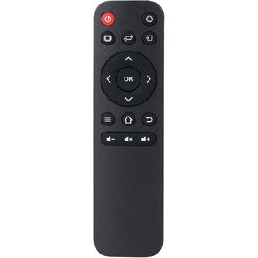 Remote Control