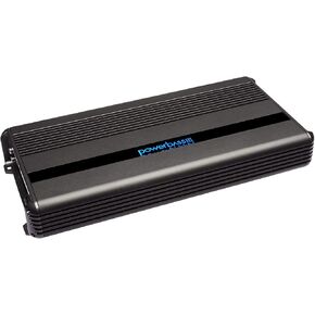 Powerbass XMA-1205D Amplifiers