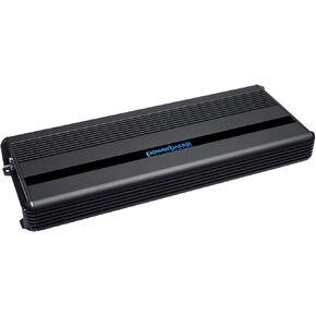 Powerbass XMA-1205D Amplifiers in Kuwait