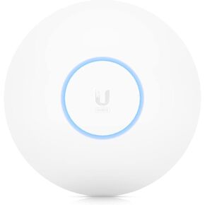 Ubiquiti Networks Access Point WiFi 6 Pro, W126582756