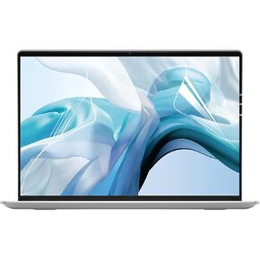 2-Pack 15.6 Inch Laptop Screen Protector for 15.6" HP/Dell/Sony/Samsung/Lenovo/Acer/MSI/LG/Razer/Toshiba/Asus 15.6" 16:9 Aspect Laptop, High Definition Anti-Scratch Clear Shield (345x194mm/ W x H)