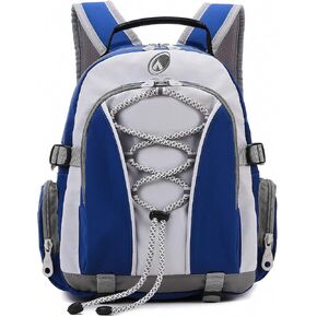 10L Lightweight Small Hiking Backpack for Men, Mini Backpacks for Women, Nano Waterproof Day packs for Travel Casual Everyday