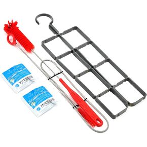 Osprey Hydraulics Water Reservoir Cleaning Kit
