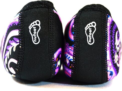 Sparkle Ballet Flats Women's Shoes Best Foldable & Flexible Flats Slipper Socks Travel Slippers & Exercise Shoes Dance Shoes Yoga Socks House Shoes Indoor Slippers Royal Blue X-Large in Kuwait