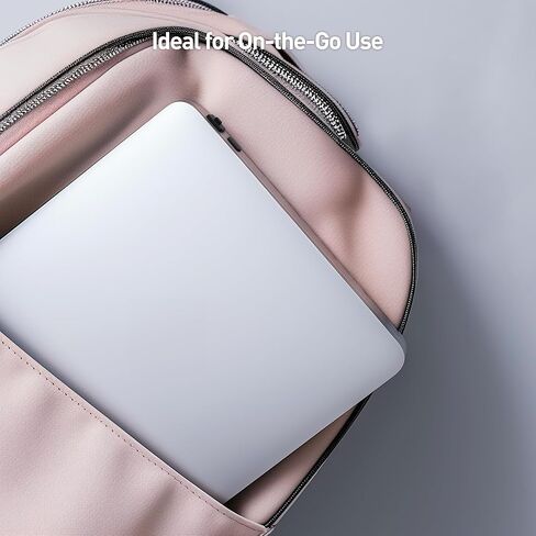 مجموعة أغطية منافذ USB-C وUSB من Cable Matters - 10 أغطية منافذ USB-A و10 أغطية منافذ USB C باللون الأسود (غطاء غبار USB، أغطية USB C، غطاء USB مضاد للغبار، قابس حماية USB-C) in Saudi Arabia