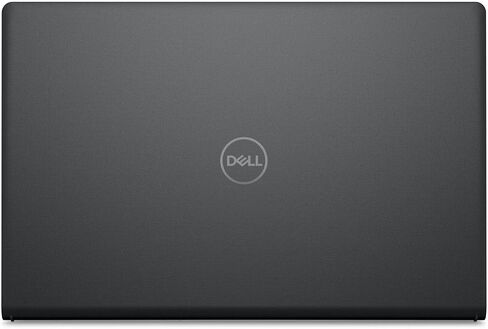 كمبيوتر محمول للأعمال Dell Vostro 15 مقاس 15.6 بوصة FHD 120 هرتز، الجيل الثاني عشر Intel 10-Core i5-1235U (Beat i7-1195G7)، ذاكرة الوصول العشوائي DDR4 سعة 16 جيجابايت، 512 جيجابايت PCIe SSD، 802.11ac WiFi، بلوتوث، أسود كربوني، Windows 11 Pro in Saudi Arabia