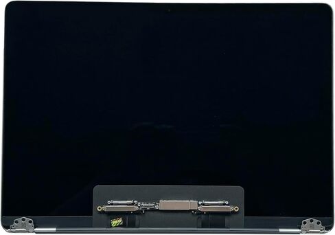 (Space Grey) SEVEN PUPPY Screen Replacement for Pro A1989 A2159 A2289 A2251 2018 2019 2020 Year 13.3" Retina LCD Display Assembly EMC 3214 3358 3301 3456 3348 2560x1600 in Saudi Arabia
