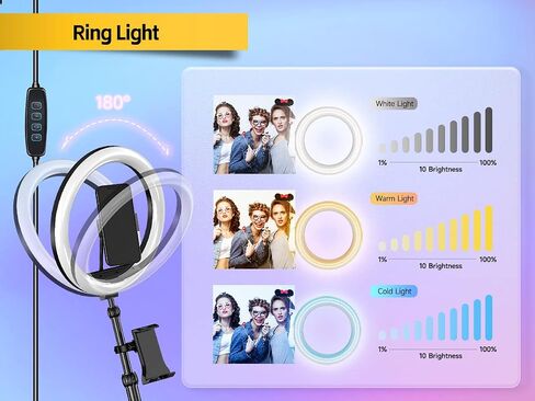 360 Photo Booth with Flight Case 100CM /39.4" + 24V Battery, 360 Photo Booth Machine for Parties Christmas Wedding,Software APP Remote Control Automatic Spin Accessories for 5-7 People in Saudi Arabia