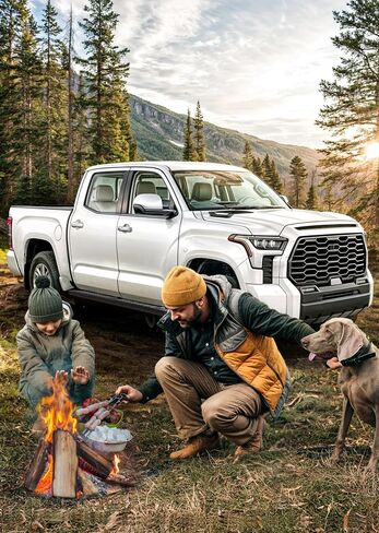 لوحات تشغيل YITAMOTOR مقاس 6 بوصات متوافقة مع 2019-2025 Ram 1500 هيكل جديد لطاقم الكابينة وخطوات جانبية من الفولاذ المقاوم للصدأ قضبان Nerf in Saudi Arabia