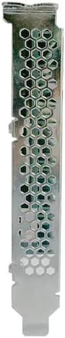 HighPoint Technologies 2-Port M.2 SSD6202A NVMe Boot RAID Controller for VMware ESXi & Virtualization Systems, Green in Kuwait