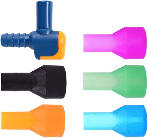 J.CARP Cleaning Kit, Made of Stainless Steel 304, Tough and Enduring in Kuwait