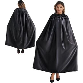 Portable Changing Room Changing Tent Cover up for Changing Clothes Suited for Beach Car Boat Dancers, 3.94ft length