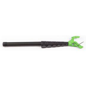 TRANGO Beta Stick Evo | Climbing Tool, Stick Clip