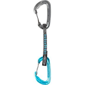 Trango Quantum Quickdraw, 10cm - Single or 6 Pack
